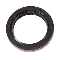 Corteco Driveshaft Oil Seal Ford Courier
