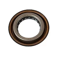 Corteco Driveshaft Oil Seal Land Rover Freelander 2.0 Td4 Mk 1 19972007