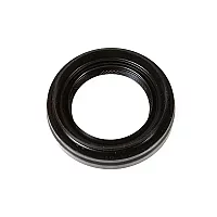 Corteco Driveshaft Oil Seal Vauxhall Astra Spi
