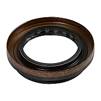Vm Part Oil Seal Vauxhall Vivaro 2.0Td 2700 S