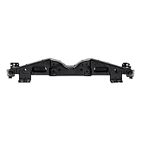 Starline Subframe Rear Mini R55r536r58