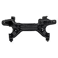 Starline Subframe Front Vw Golf Mk Ii 8392jeta 8392seat Toledo