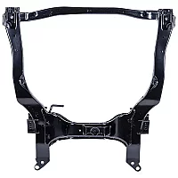 Starline Subframe Front Chevrolet Spark