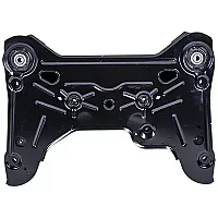 Starline Subframe Front Trafic Vivaro Primastar 0614