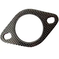 React Cat Fitting Kit Ford