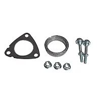 React Cat Fitting Kit Honda