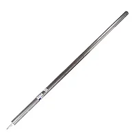 Klarius Rst11P Steel Tube 57Mm X 2M