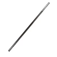 Klarius Rst10Q Rigid Steel Tube 54Mm