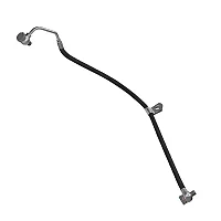 Ajusa Turbo Oil Feed Pipe Ford Use With 71959084 and 71959083