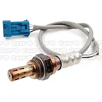 Denso Lambda Sensor Dox1538 535Mm