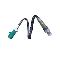 Starline Lambda Sensor 400Mm 4Wire