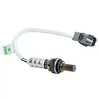 Ntk Lambda Sensor 0061 Oza563H5 Oza563H5 340Mm 4Wire