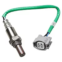 Denso Lambda Sensor 4 Wire 300Mm