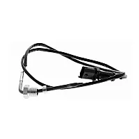 Era Exhaust Temp Sensor Fiat