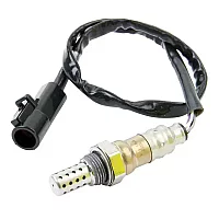 Denso Lambda Sensor Volvo 4Wire