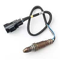 Denso Lambda Sensor Volvo