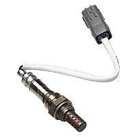 Denso Lambda Sensor Madza 4 Wire 255Mm