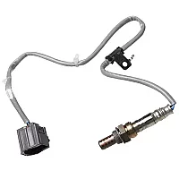 Denso Lambda Sensor Madza 4 Wire 730Mm