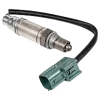 Starline Lambda Sensor Nissan 4Wire