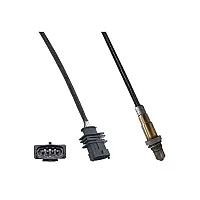 Starline Lambda Sensor Vauxhall Astra 1.6 Z16Xep 04 Reg