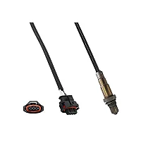 Starline Lambda Sensor Vauxhall Z16Xe1 Z16Xep
