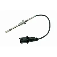 Era Exhaust Temp Sensor Vauxhall