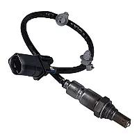 Vm Part Lambda Sensor Vauxhall