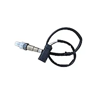 Starline Lambda Sensor Renault Planar 4Wire