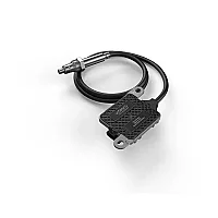 Vitesco Oem Nox Sensor Renault Masternissan Navara Before Scr Cat