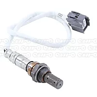 Denso Lambda Sensor Subaru 4 Wire 510Mm
