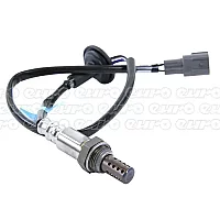 Denso Lambda Sensor 4 Wire 600Mm