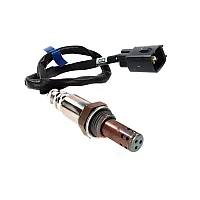 Denso Lambda Sensor 4 Wire 420Mm