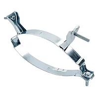 Klarius Bmp29Ah Exhaust O Rings and Clamps Bmw