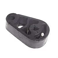 Klarius 420564 Exhaust Rubbers Bmw