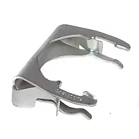 Klarius 430639 Exhaust Fitting Mercedes