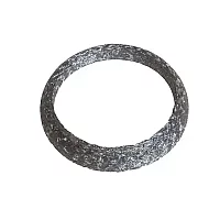 Klarius 410543 Exhaust Gasket Mercedes