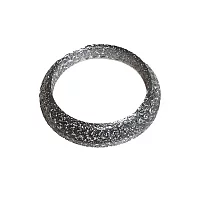 Klarius 410751 Exhaust Gasket Mercedes