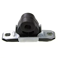 Klarius Var21Ae Exhaust Mounting Component Various