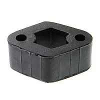Klarius Cnr2Ax Exhaust Mounting Component Various