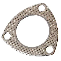 Klarius Blg5Aq Exhaust Gasket Daihatsu