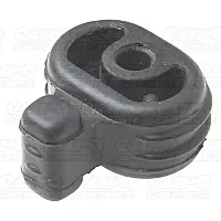 Klarius 420375 Exhaust O Ring and Clamps Ford