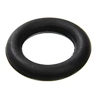 Klarius Unr5Aw Exhaust O Rings and Clamps Honda
