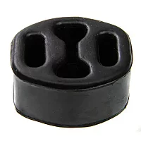 Klarius Ftr3Aj Exhaust O Rings and Clamps Fiat
