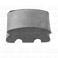 Klarius Gmr17At Exhaust Mounting Component Various