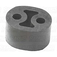 Klarius Gmr67Ap Exhaust Fitting Vauxhall