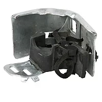 Klarius 420420 Exhaust Mounting Renault