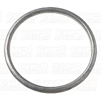 Klarius Blg42Ab Exhaust Fitting Rover