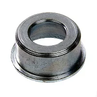 Klarius Pgp66Al Exhaust Mounting Component Various