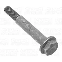Klarius Bol28Ac Exhaust Mounting Component Various
