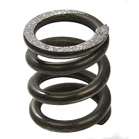 Klarius Szp2Aw Exhaust Mounting Component Various